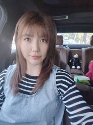 -沐染造型专业烫发染发