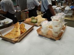 -奈雪的茶(石厦时代广场店)