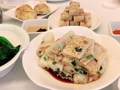 -翠园(铜锣湾广场店)