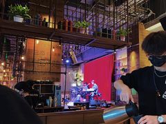 -同仁四季椰子鸡(宝安壹方城店)