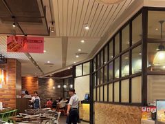 -新旺茶餐厅(嘉里城店)