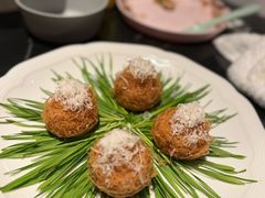 -遇外滩(BFC外滩金融中心店)