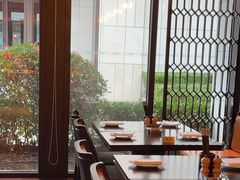 -东来顺·非遗火锅(赛格国际购物中心店)