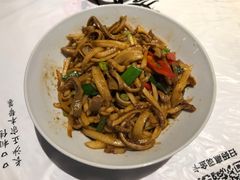 -壹盏灯(惠农店)