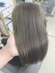 -IU潮牌·SALON