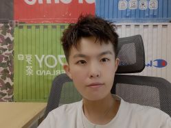 -东尚style造型