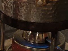 -海茵汇(萧山店)