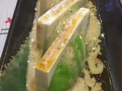 -鱼民·现造寿司(育德店)