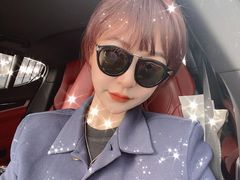 -金锅小厨(乐活街店)