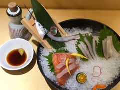 -赤稻·日式料理(禅城店)