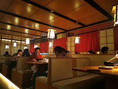 -庆春朴门