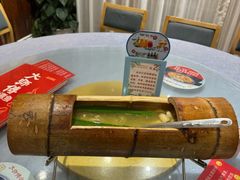 -大师傅金奖啤酒鱼(西街老店)