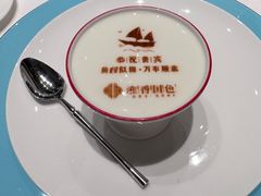 -淮香国色(正大中心店)