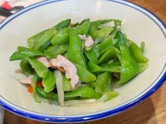 -妈妈的味道·腾冲特色菜(和顺古镇店)
