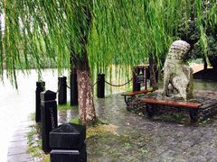 -包公祠