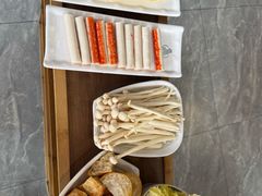 -醉旺柴火鸡(棠东店)