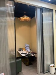 -宝贝家族国际影像馆(高新店)