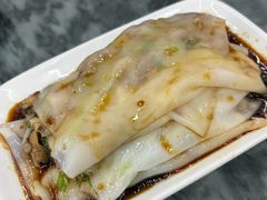 -穗银肠粉店(东川路店)