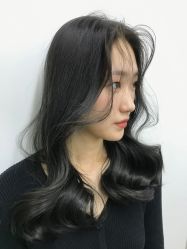 -禾曼造型