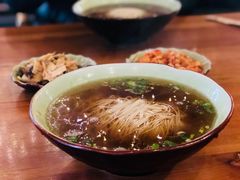 -李公面(星尚邻里店)