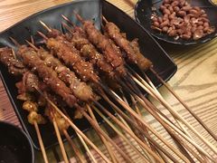-望恋·天台音乐餐厅