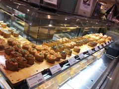 -乐天免税店(明洞店)