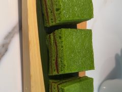 -春家·非遗手工小吃(徐汇万科广场店)