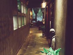 -汤家茗苑·精致私房菜(白沙店)