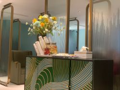 点击看大图 -云南吴氏嘉美医疗美容医院