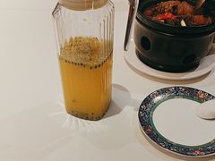 -正院大宅门烤鸭(首体店)