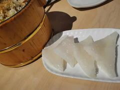 -避风塘(百联东郊店)