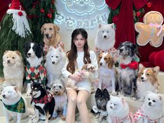 -杭州湖滨in77
