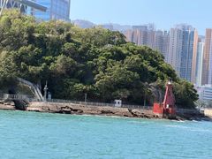 -浪琴湾度假村
