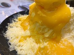 -糖糖屋•糖水•雪花冰店(时尚天河店)