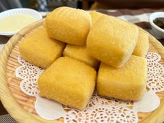 -文东记(马里士他店)