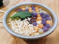 -冒椒火辣(奎星楼街店)
