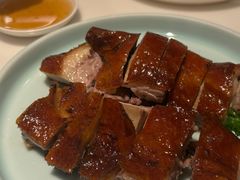 -新旺茶餐厅·早餐·夜宵(仙霞店)