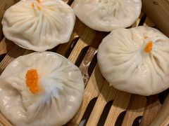 小笼包-安蒂娅.悦景轩中餐厅(西乡店)