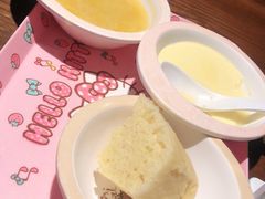 -北大荒人(即墨店)