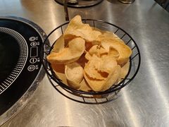 -椰庭·椰子鸡·创意玩家(晶耀前滩店)