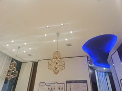 -佳兰雅序融合菜(高新店)