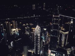-WFC会仙楼观景台