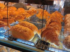 -仙峰天然面包(迎宾路店)
