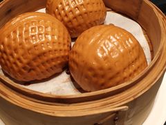 -徐记海鲜(梅溪新天地店)