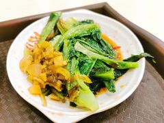 -鹅最好(南光店)