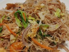 -乾隆美食·本帮菜(黄河路店)