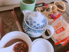 -裕和堂中医推拿艾灸(太古汇臻品店)