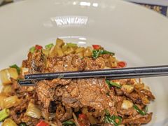 -集贤门·徽菜(福田店)