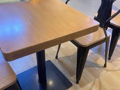 -阿三生煎(正弘城店)
