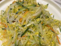 -四川饭店(长白店)